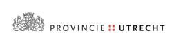 Logo Provincie Utrecht (2)