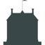 Kasteel Amerongen Logo