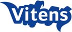 Vitens Logo