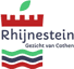 Logo Rhijnestein