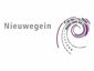 Logo Gemeente Nieuwegein