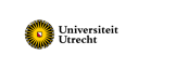UU Logo 2021 NL RGB