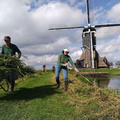 2024 09 23 007 Middelste Molen