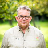 Landschapsbeheerploegen Utrecht 2026 05 Wolbertie Ruiter