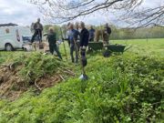 LBPU Broeihoop Maken (1)